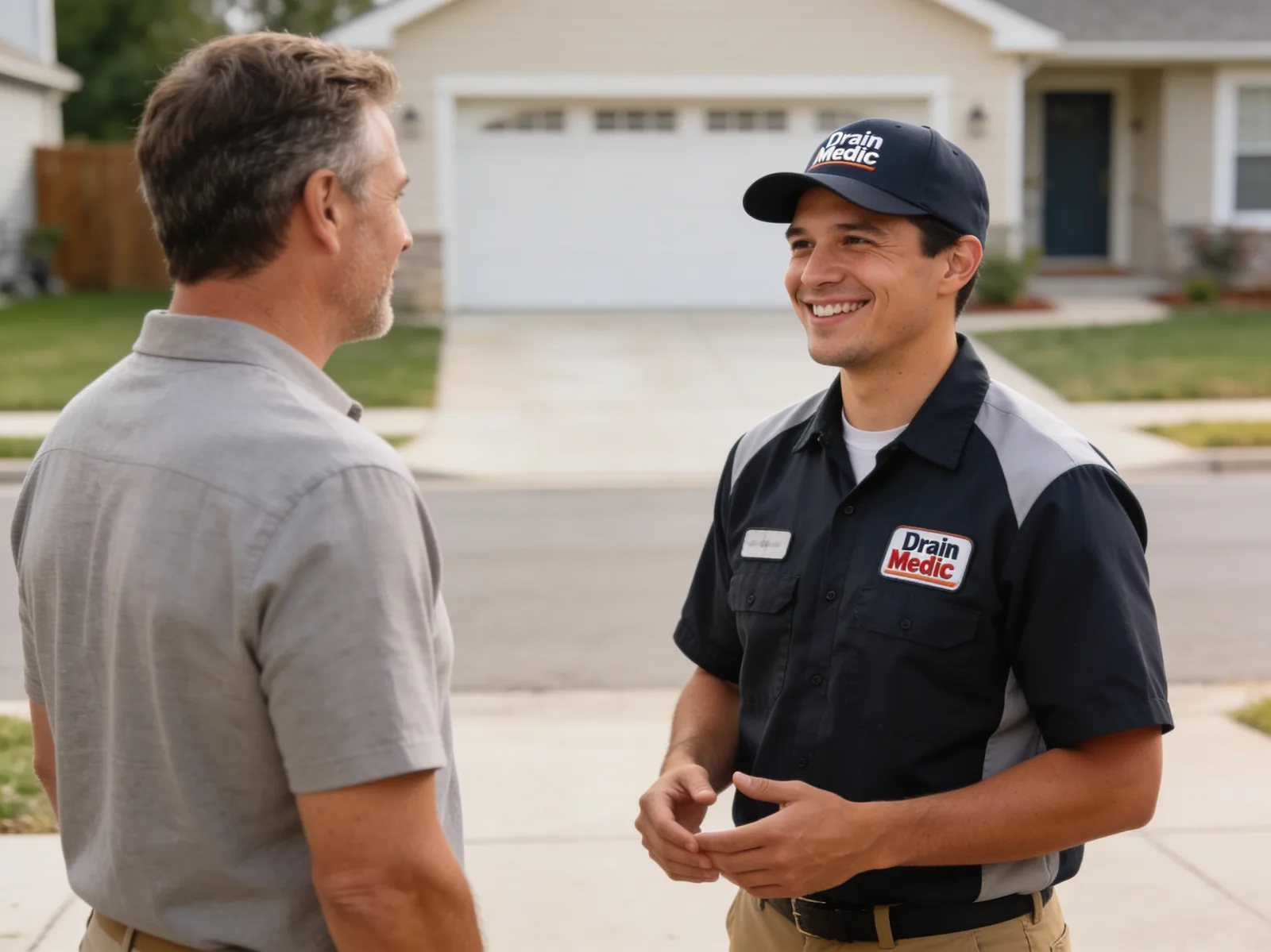Garbage Disposal Repair Harper, OR FAQs